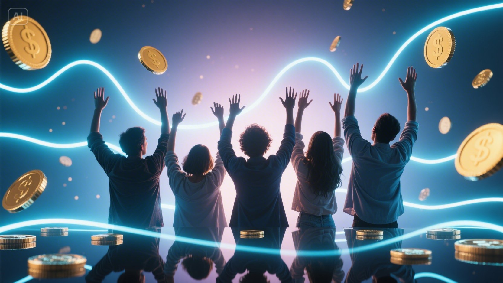 slots 777 party apk mod