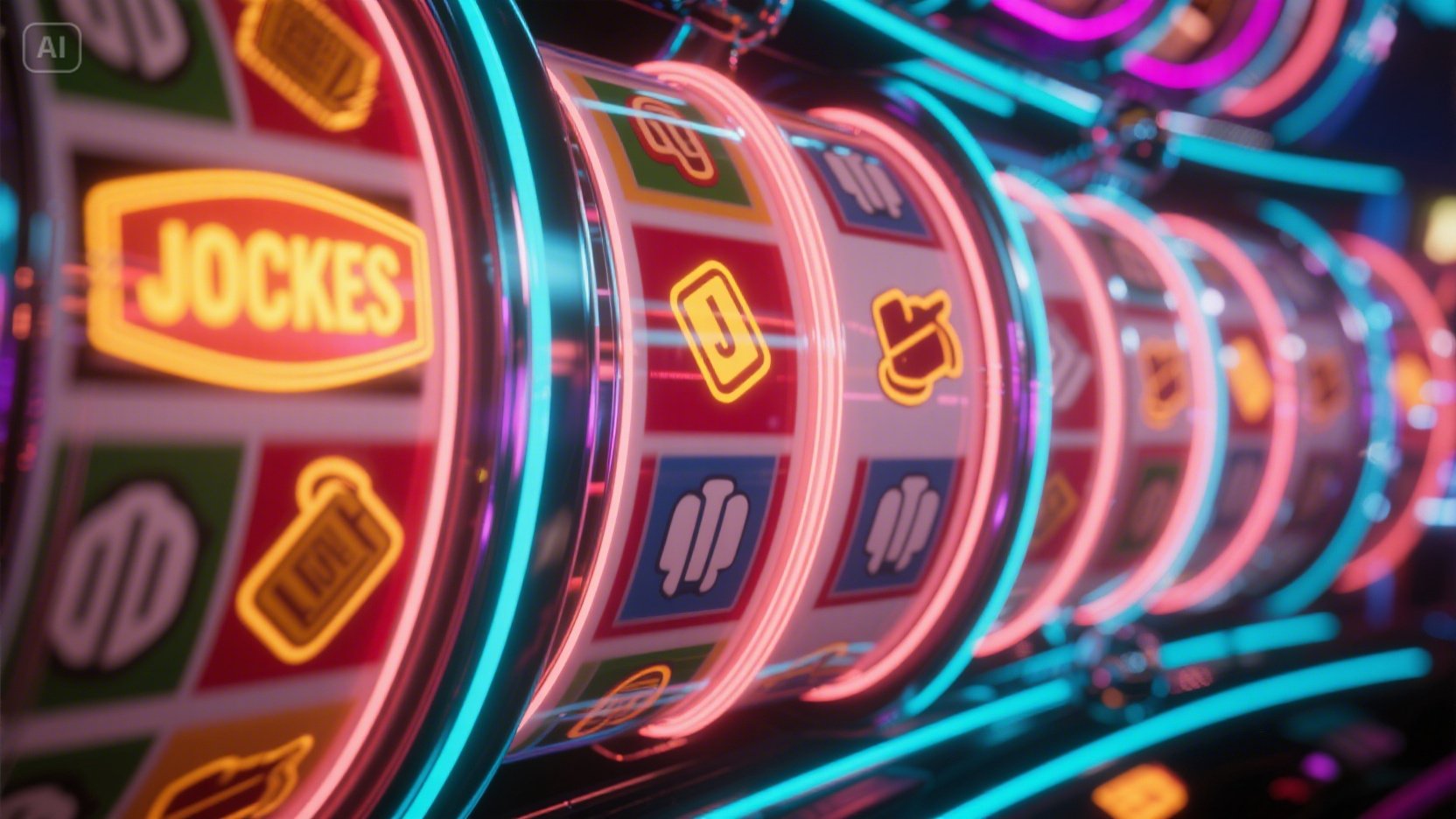 slots 777 party apk mod
